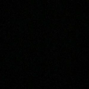 Meet your Posher, Joshua